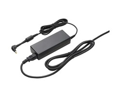 PANASONIC Panasonic Power Supply, UK