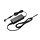 Alimentatore Panasonic, Regno Unito, con spina UK