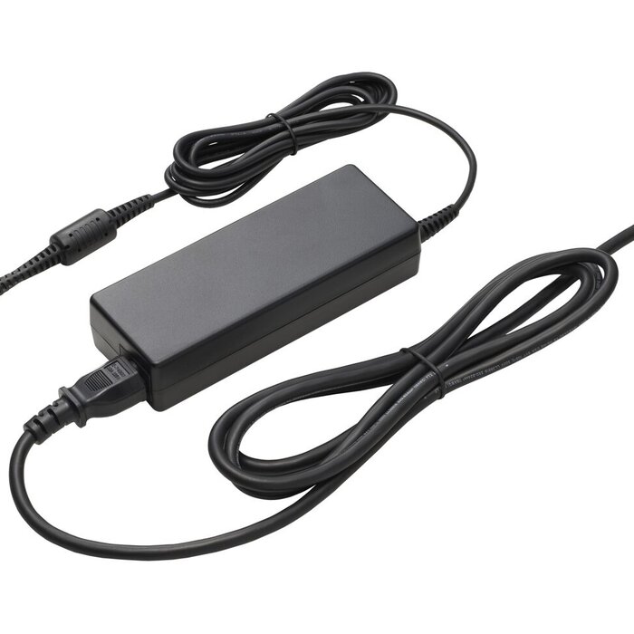 PANASONIC Panasonic Netzteil, Großbritannien | CF-AA5713A2E