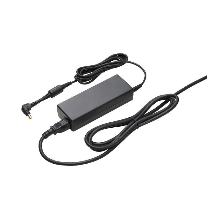 PANASONIC Fuente de alimentación Panasonic, Reino Unido | CF-AA5713A2E