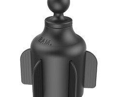 Ensemble composite RAM Mounts | RAP-B-299-4-201U