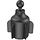 Ensemble composite RAM Mounts, bras de liaison central