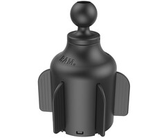 RAM Mounts Composite-Getränkehalterbasis | RAP-B-299-4U