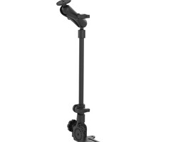 RAM Mounts Pod HD Universal-Fahrzeughalterung | RAM-316-HD-18-202U