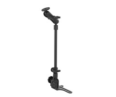 RAM MOUNT Supporto per veicolo universale RAM Mounts Pod HD | RAM-316-HD-18-202U