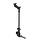 RAM Mounts Pod HD Universal Vehicle Mount, 80cm
