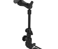 RAM Mounts Pod HD Universal Vehicle Mounting | RAM-316-HD-202U