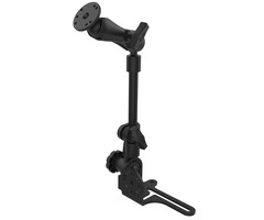 RAM Mounts Pod HD Universelle Fahrzeugmontage | RAM-316-HD-202U