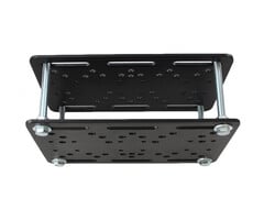 RAM MOUNT Base de montaje RAM Mounts | RAM-335