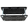 RAM Mounts Base Mounting