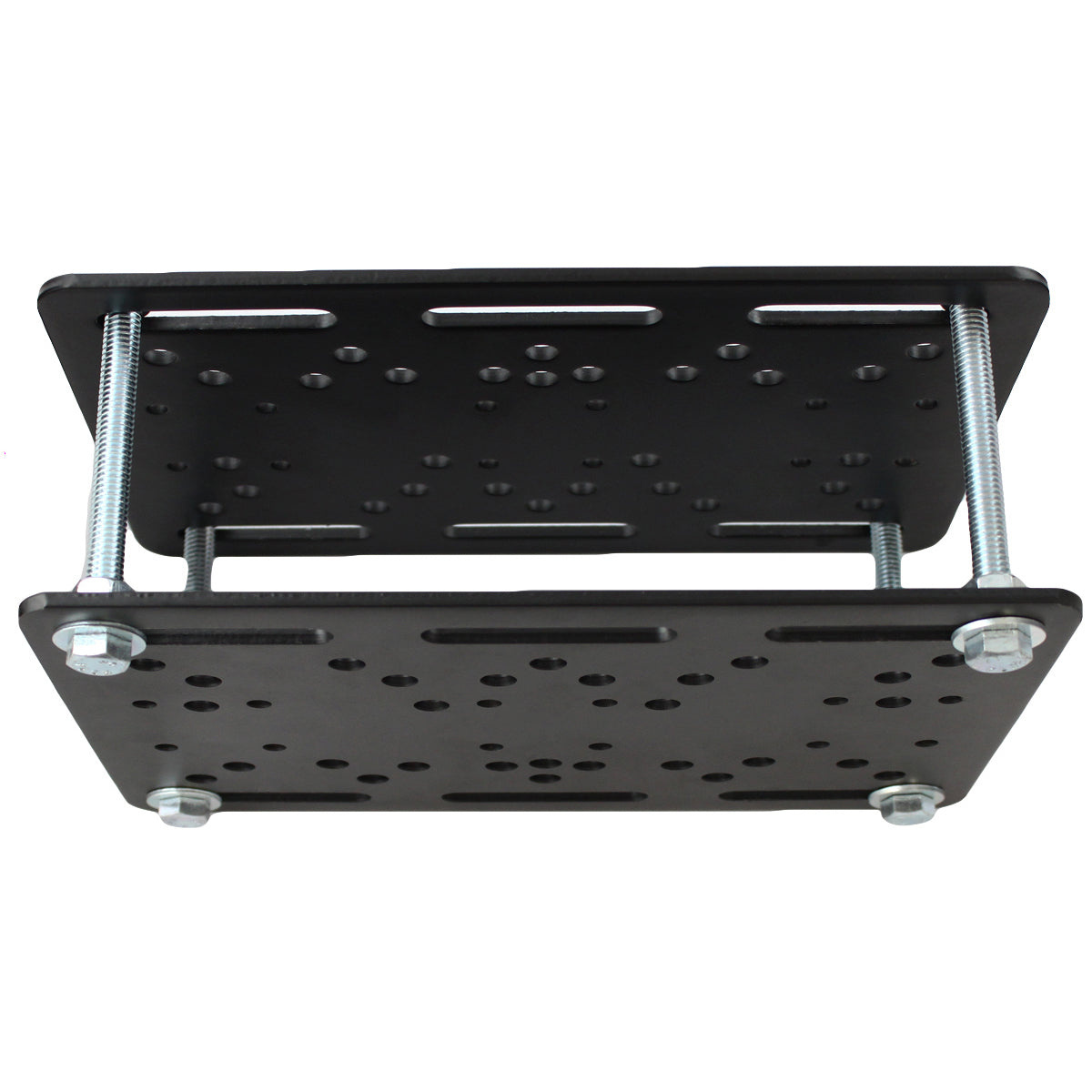 RAM MOUNT Supporti RAM Montaggio su base, RAM Mounts Base Mounting