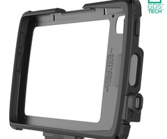 RAM Monta custodia di ricarica/protezione IntelliSkin Next Gen | RAM-GDS-SKIN-ZE20C-NG