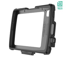 RAM Monta custodia di ricarica/protezione IntelliSkin Next Gen | RAM-GDS-SKIN-ZE20C-NG