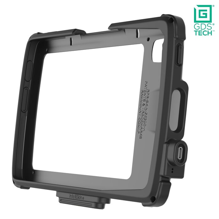 Estuche de carga/protección RAM Mounts IntelliSkin Next Gen | RAM-GDS-SKIN-ZE20C-NG