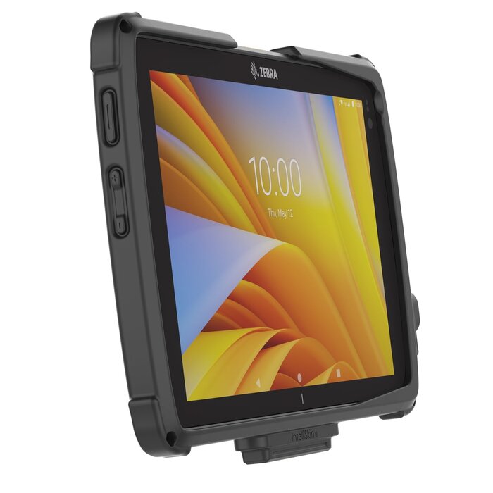 RAM Mounts IntelliSkin Next Gen charging-/protection case | RAM-GDS-SKIN-ZE20C-NG