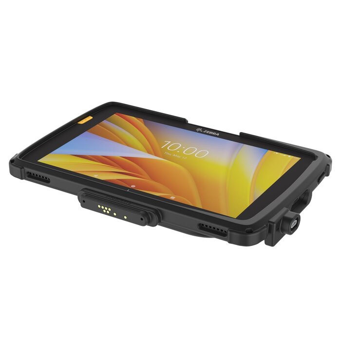 RAM Mounts IntelliSkin Next Gen charging-/protection case | RAM-GDS-SKIN-ZE20C-NG