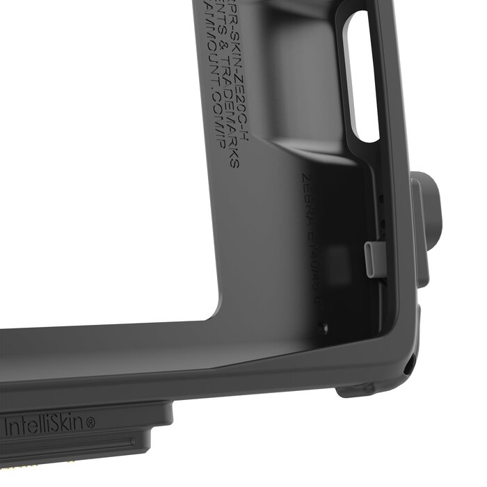 Estuche de carga/protección RAM Mounts IntelliSkin Next Gen | RAM-GDS-SKIN-ZE20C-NG