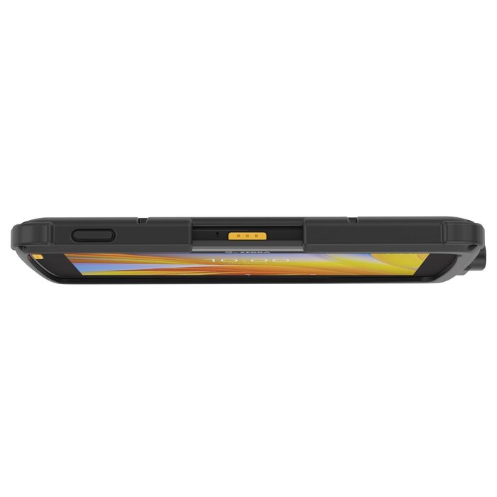RAM Mounts IntelliSkin Next Gen charging-/protection case | RAM-GDS-SKIN-ZE20C-NG
