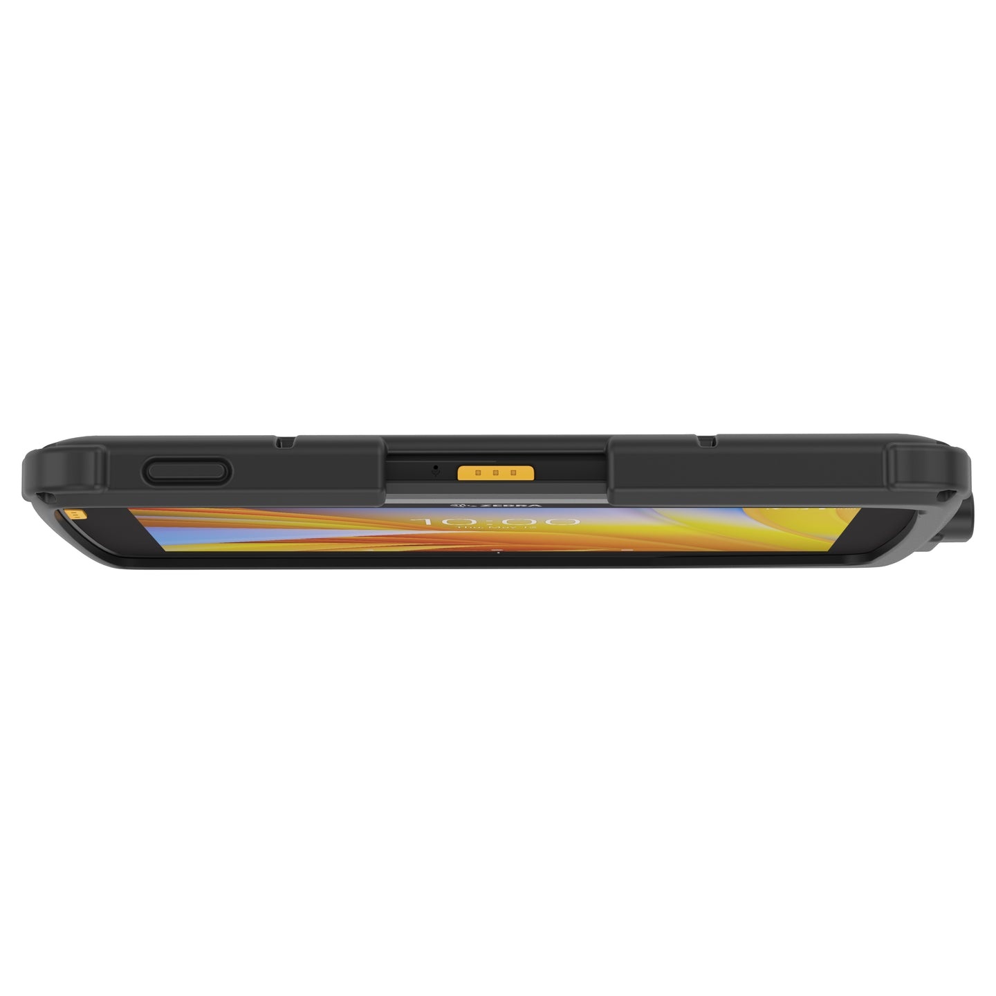 RAM MOUNT RAM Mounts IntelliSkin Next Gen Lade-/Schutzhülle | RAM-GDS-SKIN-ZE20C-NG
