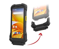 RAM MOUNT Soportes RAM IntelliSkin Next Gen para cajón | RAM-GDS-SKIN-ZE35-NG