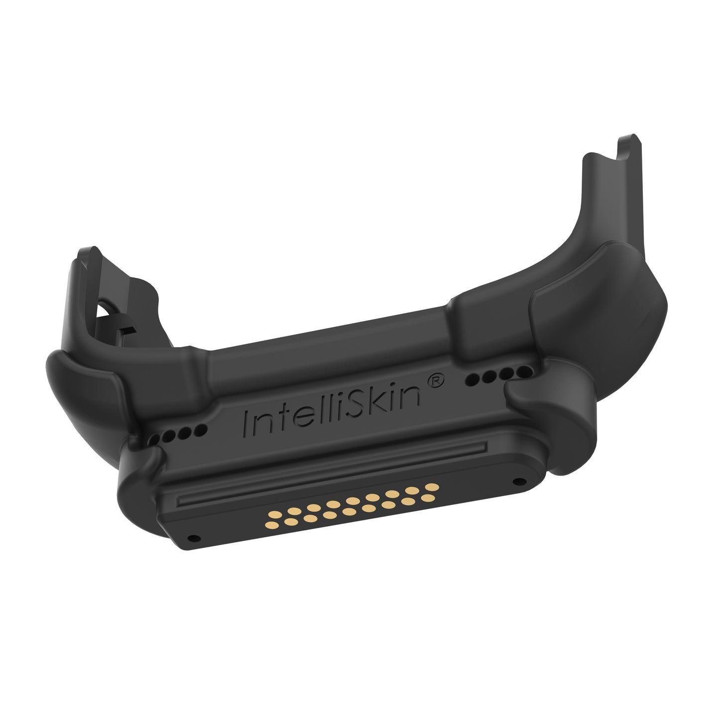RAM MOUNT RAM Mounts IntelliSkin Next Gen Ladesockel | RAM-GDS-SKIN-ZE35-NG