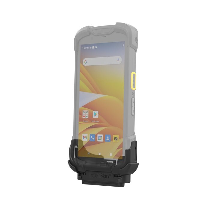 RAM MOUNT RAM Mounts IntelliSkin Next Gen Ladesockel | RAM-GDS-SKIN-ZE35-NG