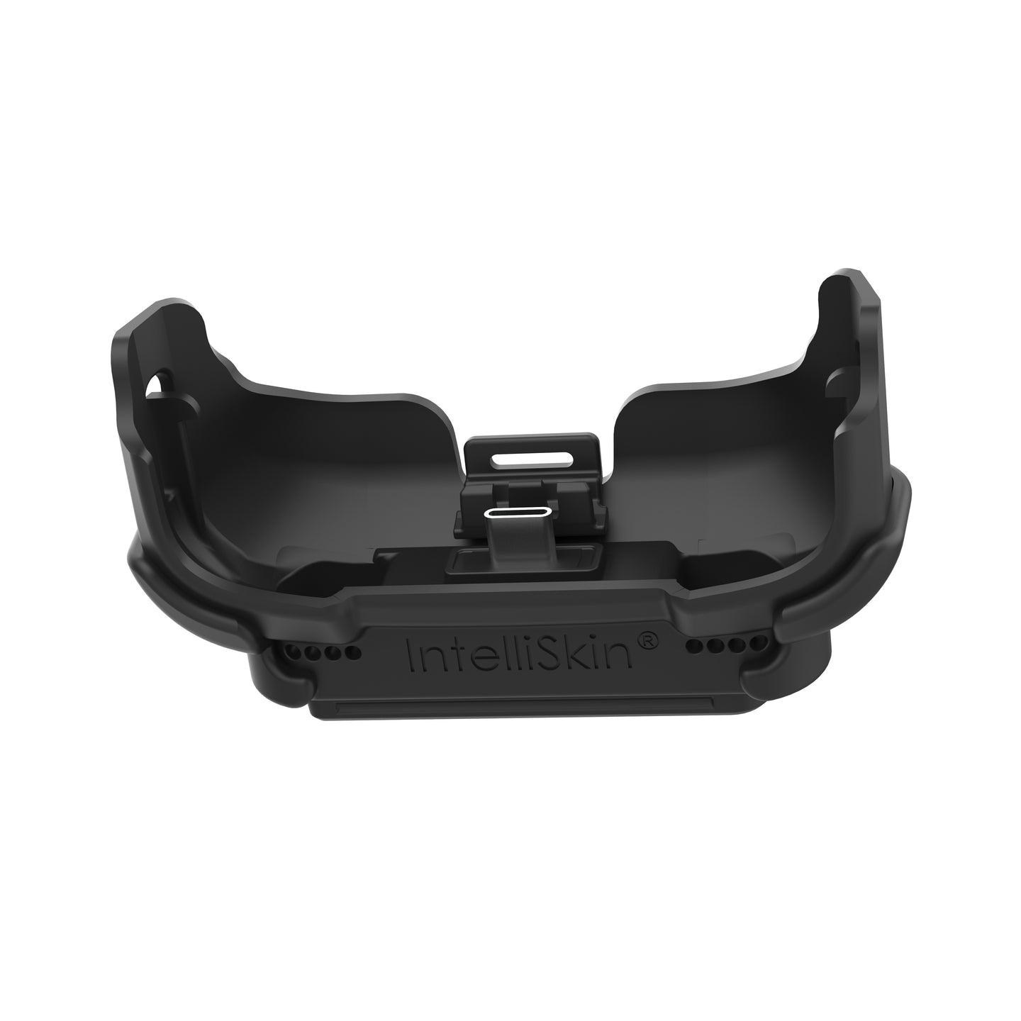 RAM MOUNT Soportes RAM IntelliSkin Next Gen para cajón | RAM-GDS-SKIN-ZE35-NG