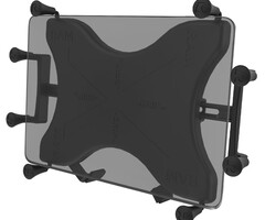 Soporte RAM Mounts X-Grip | RAM-HOL-UN9U