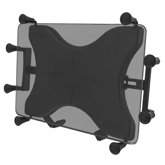 RAM MOUNT Soporte RAM Mounts X-Grip | RAM-HOL-UN9U
