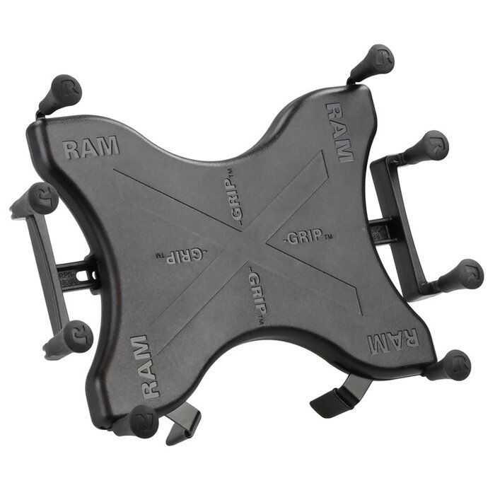 RAM MOUNT Soporte RAM Mounts X-Grip | RAM-HOL-UN9U