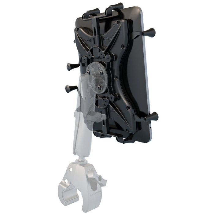 RAM MOUNT Soporte RAM Mounts X-Grip | RAM-HOL-UN9U