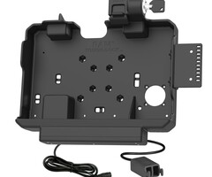 RAM Mounts Form-Fit Bracket | RAM-HOL-GE4KLU