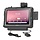 RAM Mounts Form-Fit Docking Station, 942 g, USB-A