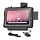 RAM Mounts Station d'accueil Form-Fit, 942 g, USB-A