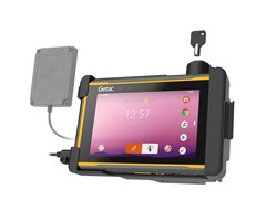 Support de forme RAM Mounts | RAM-HOL-GE3NKLU