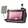 Support de forme RAM Mounts, 591 g, NFC