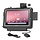 RAM Mounts Station d'accueil Form-Fit, 1098 g, USB-A