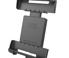 RAM Mounts Universal Tab-Lock-Halterung | RAM-HOL-TABL19U