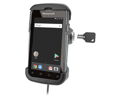 RAM Mounts Form-Fit Mounting Bracket | RAM-HOL-HON7KLU