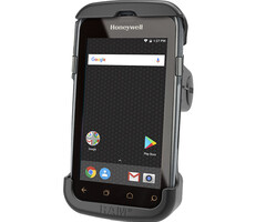 Support de forme RAM® | RAM-HOL-HON7NPU