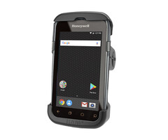 Soporte RAM® Form-Fit | RAM-HOL-HON7NPU