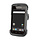Supporto sagomato RAM®, Supporto RAM® Form-Fit per Honeywell CT50