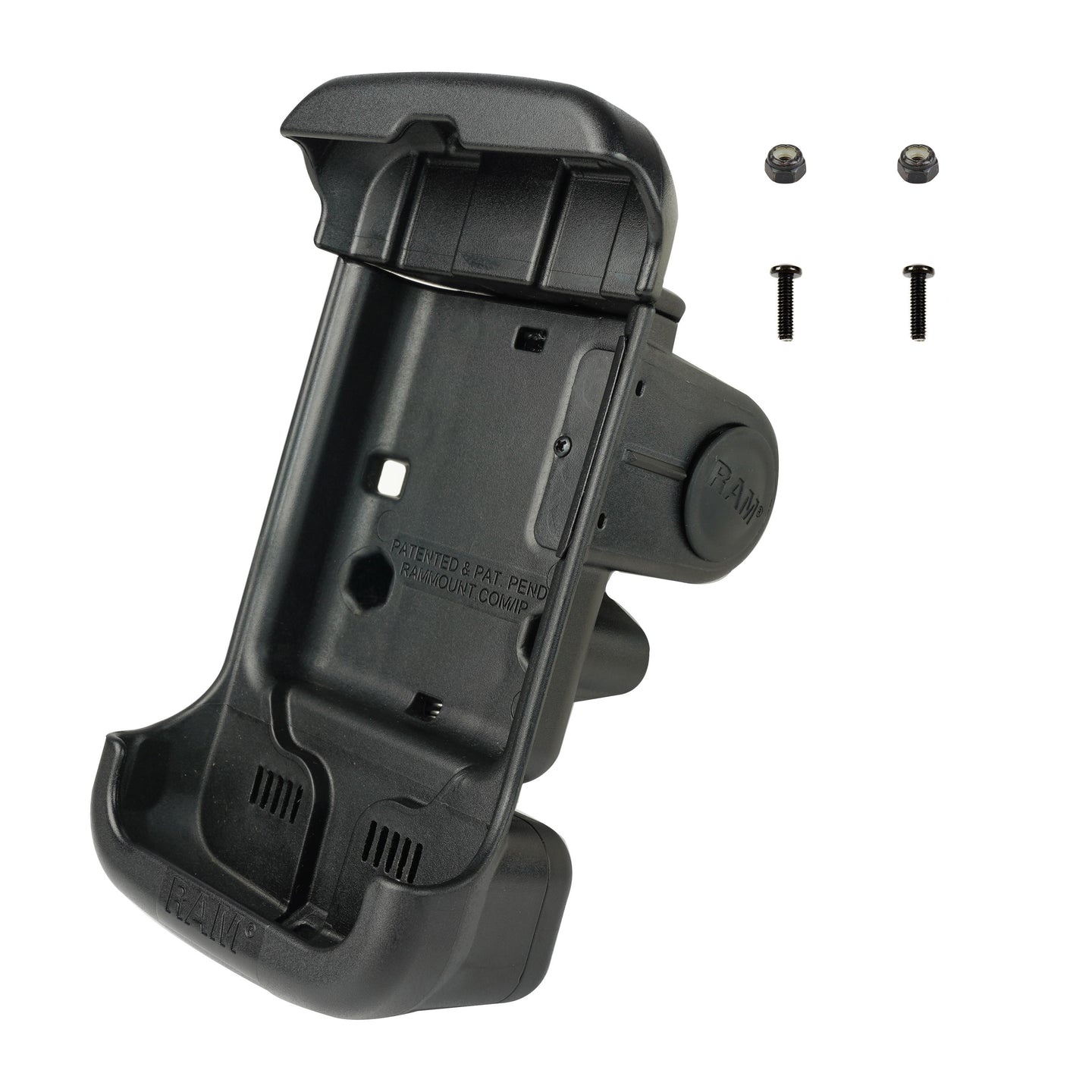 RAM MOUNT Soporte RAM® Form-Fit | RAM-HOL-HON7NPU