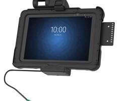 Station de chargement RAM Mounts | RAM-HOL-ZE11PU