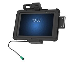 RAM MOUNT RAM Mounts Charging Dock, 5.5 mm, 758 g