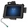 RAM Mounts Ladestation, VESA 75 x 75-Halterung, 758 g, RAM Mounts Ladestation für Zebra ET5x 10.1-Serie - 5