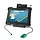 RAM Mounts Support de montage Form-Fit | RAM-HOL-ZE15PD2KLU