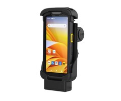 Staffa di montaggio sagomata per supporti RAM | RAM-HOL-ZE17-NP-1U