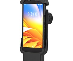 RAM Mounts Form-Fit Mounting Bracket | RAM-HOL-ZE24-1U