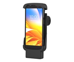 RAM Mounts Form-Fit Mounting Bracket | RAM-HOL-ZE24-1U